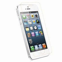 Image result for iPhone 8 SE Screen Protector