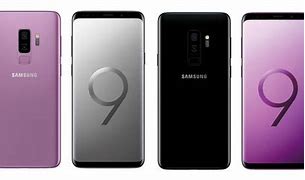 Image result for Galaxy S9 Más