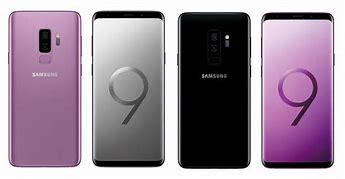 Image result for Samsing Galaxy S9
