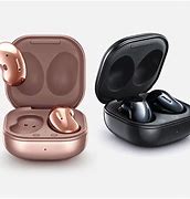 Image result for Samsung Galixy Live Buds
