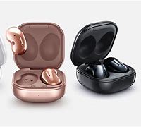 Image result for Galaxy Buds Fit