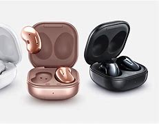 Image result for Galaxy Buds 4