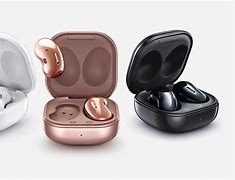 Image result for Last Samsung Bluetoth Earbus