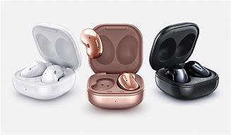 Image result for Samsung Galaxy Buds 4