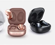 Image result for Samsung Galaxy AirPods