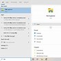Image result for Lost Files Windows 1.0