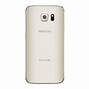 Image result for Sim Card Sprint Galaxy S6