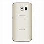 Image result for Ssung Galaxy S6