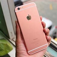 Image result for Rose Gold iPhone 6 Plus Fluffy CA SE