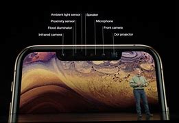 Image result for Logic Board Face ID Replacement iPhone 11