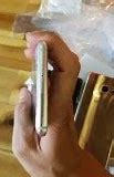 Image result for Galaxy Note 7 Explodes Inside a Box