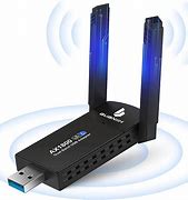 Image result for Wireless USB Adapter Set