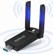 Image result for Gambar Wireless Network Adapter