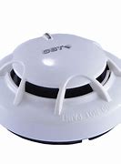Image result for Photoelectric Smoke Alarm