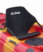 Image result for Pelican Kayak Seats