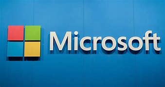 Image result for Microsoft Corporation Company