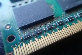 Image result for Construction of Random Access Memory