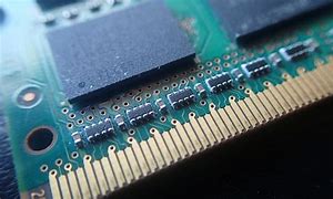 Image result for Ram Random Access Memory of All Size