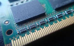 Image result for Random Accsess Memory Images