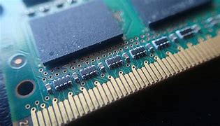 Image result for Random Access Memory Image Detailed Label Parts