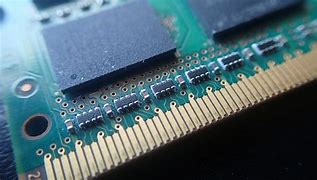 Image result for Specification of Random Access Memory