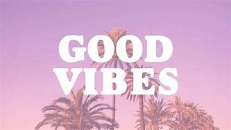 Image result for Summer Good Vibes Only Background