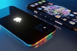 Image result for Is the iPhone 13 Coming Out