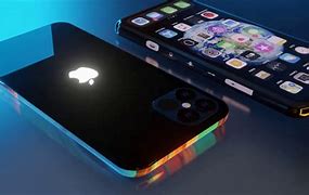 Image result for When Does the New Apple 15 Phone Come Out