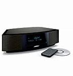 Image result for JVC CD Player with Speakers and Subwoofer