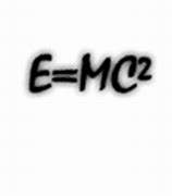 Image result for EMC2 PNG