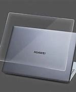 Image result for Huawei I3 Cover Letter