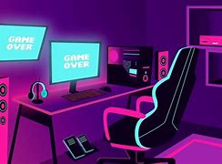 Image result for Cartoon Gaming Systems