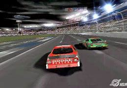 Image result for PS Vita NASCAR Games