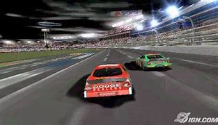 Image result for NASCAR PSP