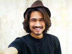 Image result for BB Ki Vines Old Pic