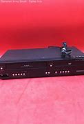 Image result for Magnavox DVD Player with Screen
