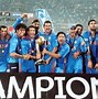 Image result for cricket world cup 2011