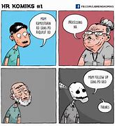 Image result for Tagalog Memes Cartoon Sketch
