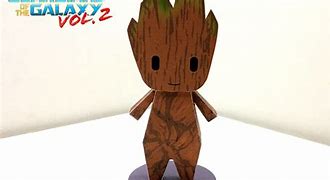 Image result for Galaxy Papercraft