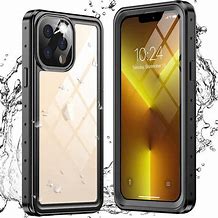 Image result for Best iPhone 13 Pro Waterproof Case