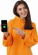 Image result for buying unlocked iphone from apple