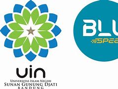 Image result for Logo Blu Speed PNG