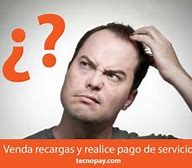 Image result for Recargas Telefonicas