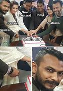 Image result for New Zealand World Cup Memes