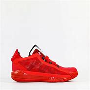 Image result for Dame 6 Shoes