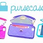 Image result for Phone Purse From Shark Tank