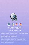 Image result for Ayfon Pokemon