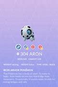 Image result for Ayfon Pokemon