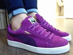 Image result for Puma Layup Sneakers