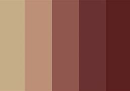 Image result for Death Color Palette